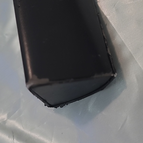 Fendi Eyeglasses - Picture 12 of 12